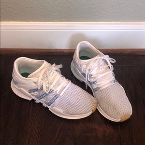 Adidas Equipment Adv/91-17 Sneakers